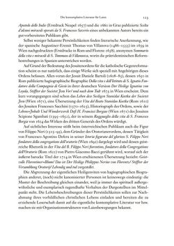 Image of the Page - 123 - in Die italienische Literatur in Österreich - Von den Anfängen bis 1797, Volume I