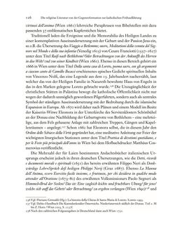 Bild der Seite - 126 - in Die italienische Literatur in Österreich - Von den Anfängen bis 1797, Band I