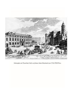 Bild der Seite - 134 - in Die italienische Literatur in Österreich - Von den Anfängen bis 1797, Band I