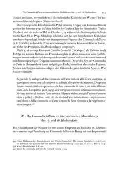 Bild der Seite - 157 - in Die italienische Literatur in Österreich - Von den Anfängen bis 1797, Band I