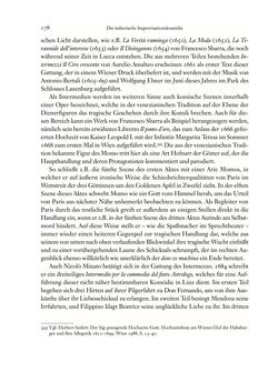 Image of the Page - 178 - in Die italienische Literatur in Österreich - Von den Anfängen bis 1797, Volume I