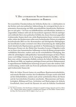 Image of the Page - 199 - in Die italienische Literatur in Österreich - Von den Anfängen bis 1797, Volume I