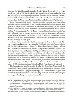 Bild der Seite - 209 - in Die italienische Literatur in Österreich - Von den Anfängen bis 1797, Band I
