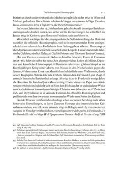 Bild der Seite - 211 - in Die italienische Literatur in Österreich - Von den Anfängen bis 1797, Band I