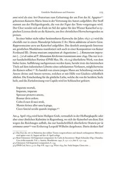 Bild der Seite - 225 - in Die italienische Literatur in Österreich - Von den Anfängen bis 1797, Band I