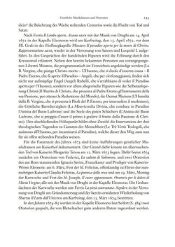 Image of the Page - 235 - in Die italienische Literatur in Österreich - Von den Anfängen bis 1797, Volume I