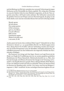 Bild der Seite - 237 - in Die italienische Literatur in Österreich - Von den Anfängen bis 1797, Band I