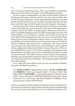 Bild der Seite - 242 - in Die italienische Literatur in Österreich - Von den Anfängen bis 1797, Band I