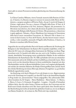 Bild der Seite - 243 - in Die italienische Literatur in Österreich - Von den Anfängen bis 1797, Band I