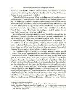 Bild der Seite - 244 - in Die italienische Literatur in Österreich - Von den Anfängen bis 1797, Band I