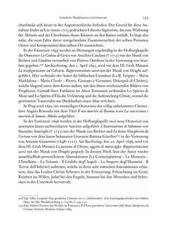 Image of the Page - 253 - in Die italienische Literatur in Österreich - Von den Anfängen bis 1797, Volume I