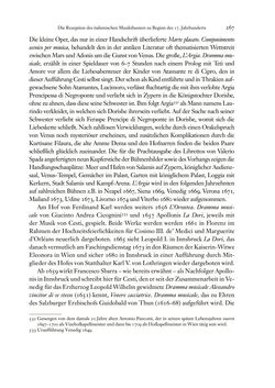 Bild der Seite - 267 - in Die italienische Literatur in Österreich - Von den Anfängen bis 1797, Band I