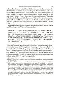 Bild der Seite - 275 - in Die italienische Literatur in Österreich - Von den Anfängen bis 1797, Band I