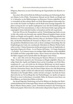 Bild der Seite - 282 - in Die italienische Literatur in Österreich - Von den Anfängen bis 1797, Band I