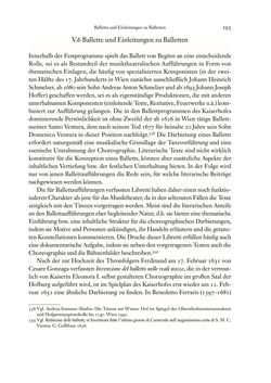 Bild der Seite - 293 - in Die italienische Literatur in Österreich - Von den Anfängen bis 1797, Band I