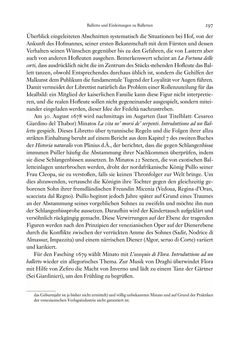 Image of the Page - 297 - in Die italienische Literatur in Österreich - Von den Anfängen bis 1797, Volume I