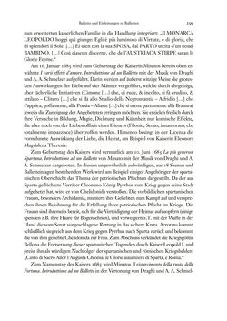Image of the Page - 299 - in Die italienische Literatur in Österreich - Von den Anfängen bis 1797, Volume I