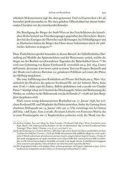 Bild der Seite - 303 - in Die italienische Literatur in Österreich - Von den Anfängen bis 1797, Band I