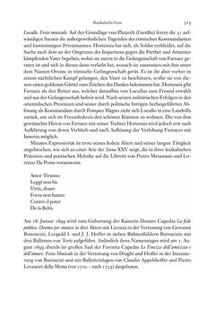 Bild der Seite - 313 - in Die italienische Literatur in Österreich - Von den Anfängen bis 1797, Band I