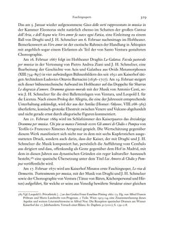 Bild der Seite - 319 - in Die italienische Literatur in Österreich - Von den Anfängen bis 1797, Band I
