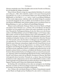 Bild der Seite - 329 - in Die italienische Literatur in Österreich - Von den Anfängen bis 1797, Band I