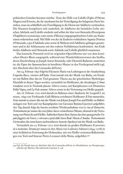 Bild der Seite - 333 - in Die italienische Literatur in Österreich - Von den Anfängen bis 1797, Band I