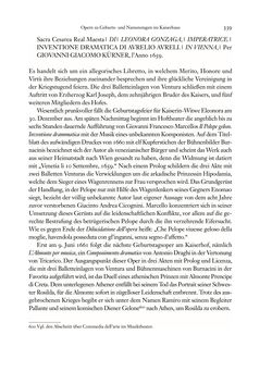 Bild der Seite - 339 - in Die italienische Literatur in Österreich - Von den Anfängen bis 1797, Band I