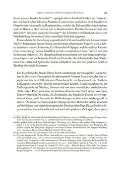 Bild der Seite - 345 - in Die italienische Literatur in Österreich - Von den Anfängen bis 1797, Band I