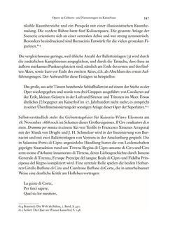 Image of the Page - 347 - in Die italienische Literatur in Österreich - Von den Anfängen bis 1797, Volume I
