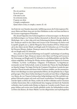 Bild der Seite - 348 - in Die italienische Literatur in Österreich - Von den Anfängen bis 1797, Band I