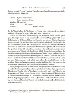Bild der Seite - 349 - in Die italienische Literatur in Österreich - Von den Anfängen bis 1797, Band I