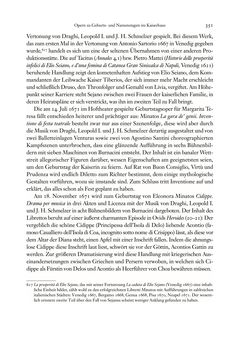 Bild der Seite - 351 - in Die italienische Literatur in Österreich - Von den Anfängen bis 1797, Band I