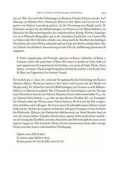 Bild der Seite - 355 - in Die italienische Literatur in Österreich - Von den Anfängen bis 1797, Band I