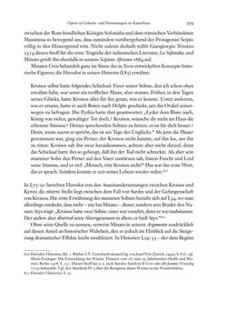 Bild der Seite - 359 - in Die italienische Literatur in Österreich - Von den Anfängen bis 1797, Band I