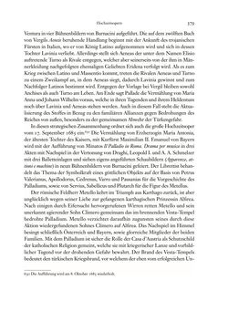 Image of the Page - 379 - in Die italienische Literatur in Österreich - Von den Anfängen bis 1797, Volume I