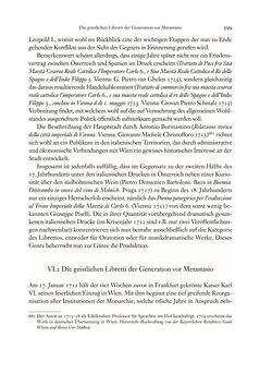 Bild der Seite - 399 - in Die italienische Literatur in Österreich - Von den Anfängen bis 1797, Band I