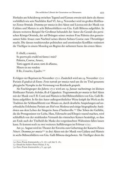 Bild der Seite - 433 - in Die italienische Literatur in Österreich - Von den Anfängen bis 1797, Band I