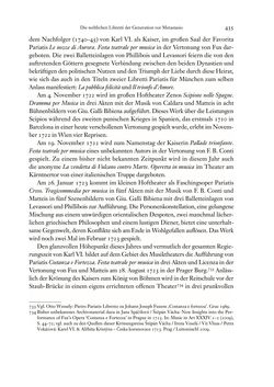 Bild der Seite - 435 - in Die italienische Literatur in Österreich - Von den Anfängen bis 1797, Band I