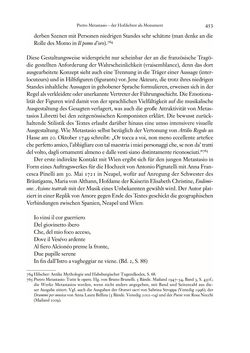 Bild der Seite - 453 - in Die italienische Literatur in Österreich - Von den Anfängen bis 1797, Band I