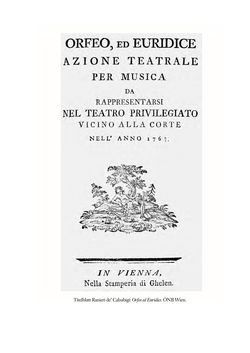 Image of the Page - 488 - in Die italienische Literatur in Österreich - Von den Anfängen bis 1797, Volume I