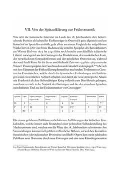 Image of the Page - 489 - in Die italienische Literatur in Österreich - Von den Anfängen bis 1797, Volume I