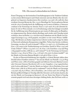 Bild der Seite - 504 - in Die italienische Literatur in Österreich - Von den Anfängen bis 1797, Band I