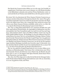 Image of the Page - 533 - in Die italienische Literatur in Österreich - Von den Anfängen bis 1797, Volume I