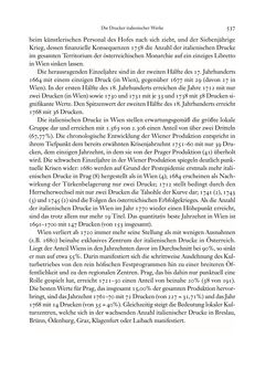 Bild der Seite - 537 - in Die italienische Literatur in Österreich - Von den Anfängen bis 1797, Band I