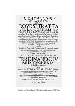 Image of the Page - 548 - in Die italienische Literatur in Österreich - Von den Anfängen bis 1797, Volume I