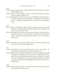 Image of the Page - 553 - in Die italienische Literatur in Österreich - Von den Anfängen bis 1797, Volume I