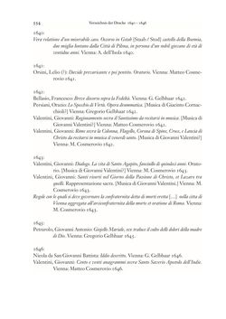 Image of the Page - 554 - in Die italienische Literatur in Österreich - Von den Anfängen bis 1797, Volume I