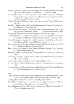 Image of the Page - 561 - in Die italienische Literatur in Österreich - Von den Anfängen bis 1797, Volume I