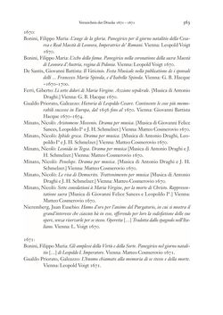Bild der Seite - 563 - in Die italienische Literatur in Österreich - Von den Anfängen bis 1797, Band I