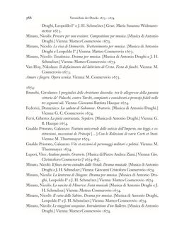 Image of the Page - 566 - in Die italienische Literatur in Österreich - Von den Anfängen bis 1797, Volume I